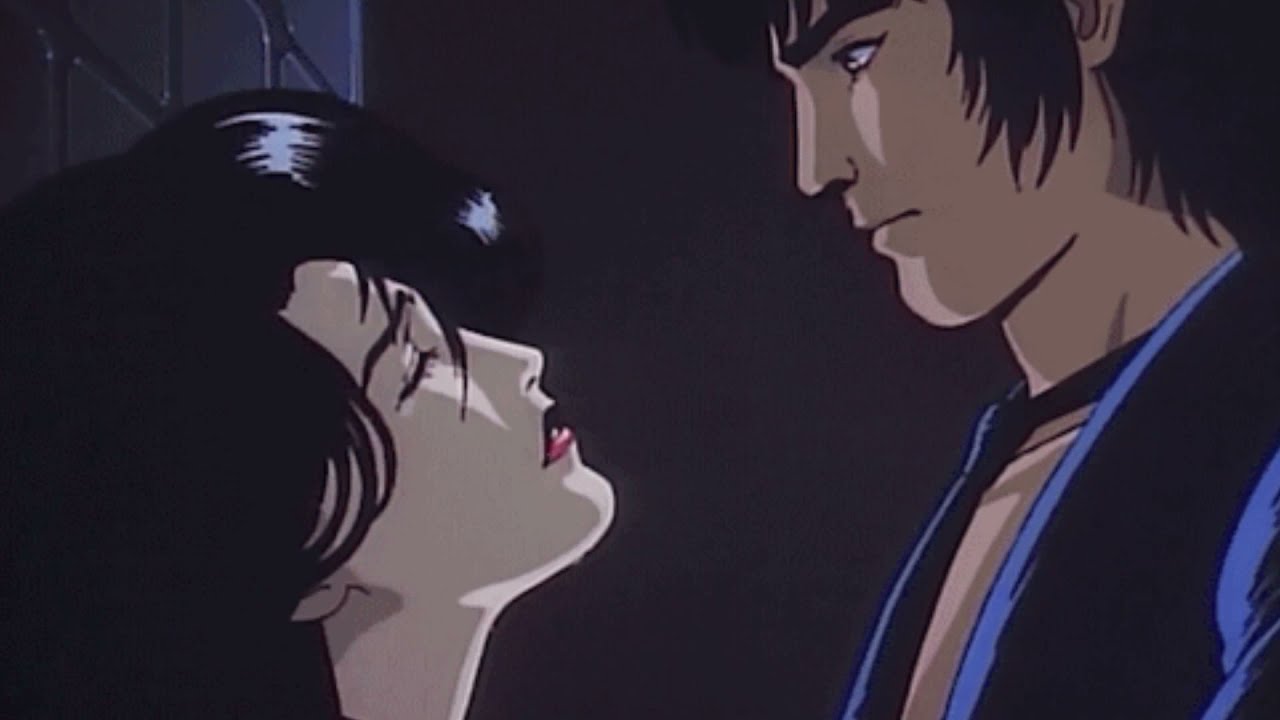 Mais je t'aime - Camille Lellouche (slowed n reverb)