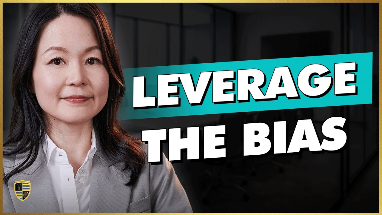 Повышение по службе несправедливо. 5 факторов, определяющих, кто получит повышение.