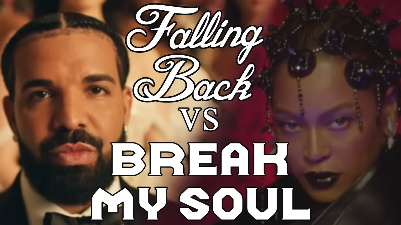 POP SONG REVIEW: 