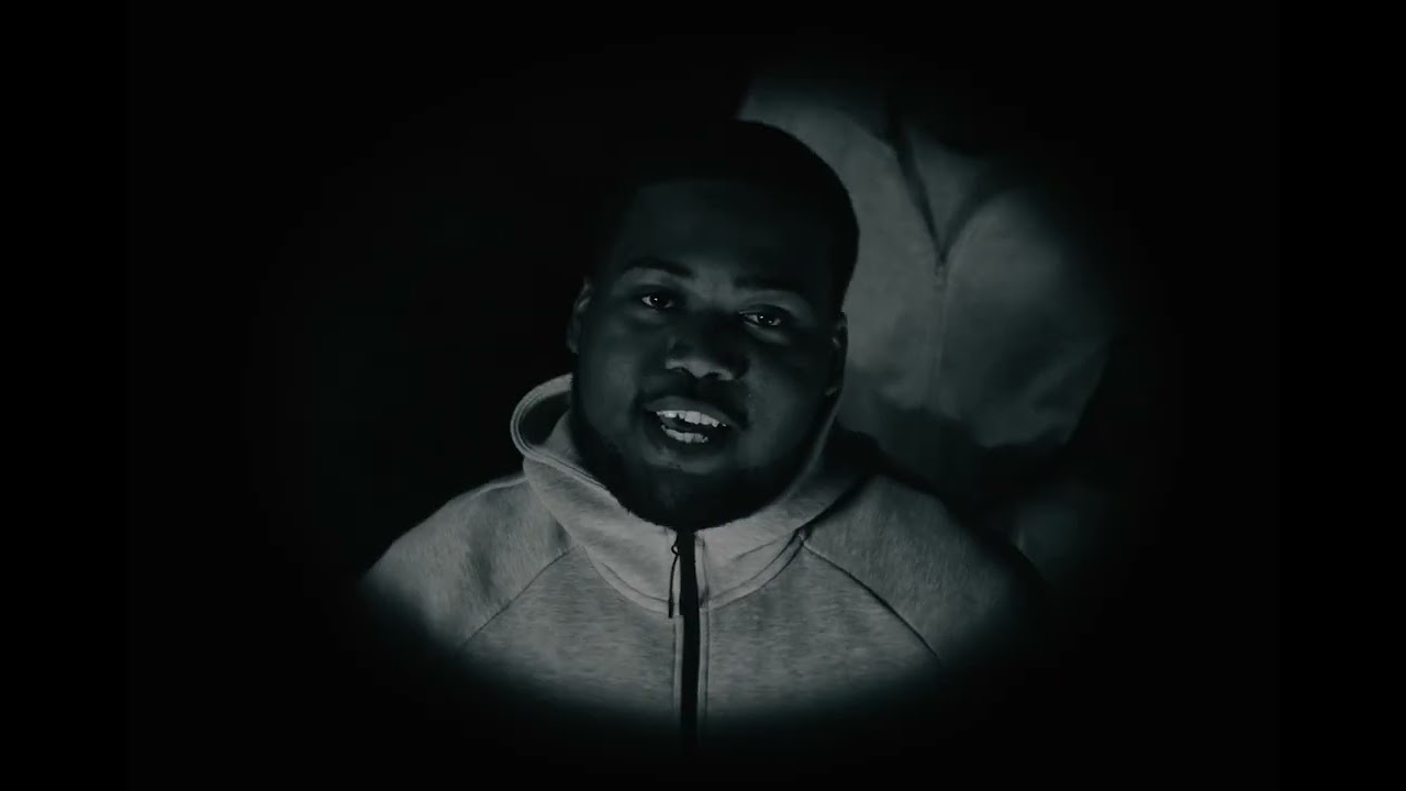 Dub4 - most hated remix (official video)