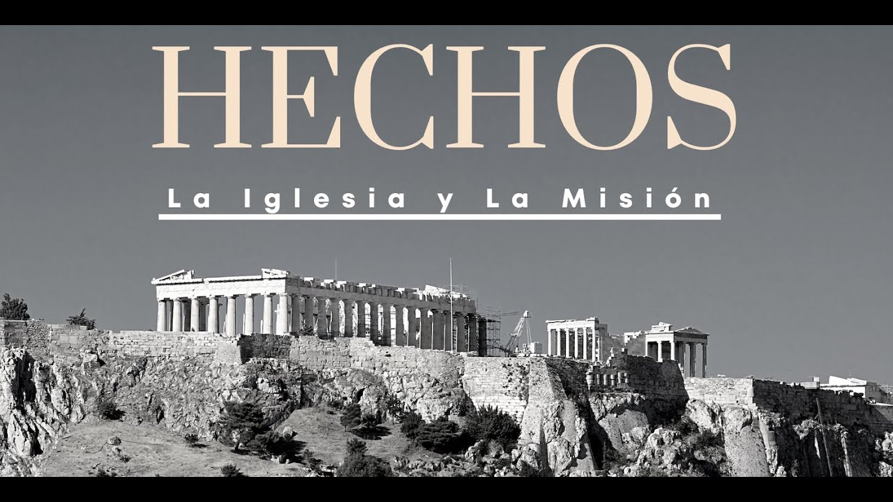 Hechos 4:13-22