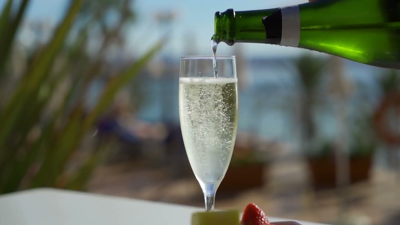Hotel Riviera MedPlaya