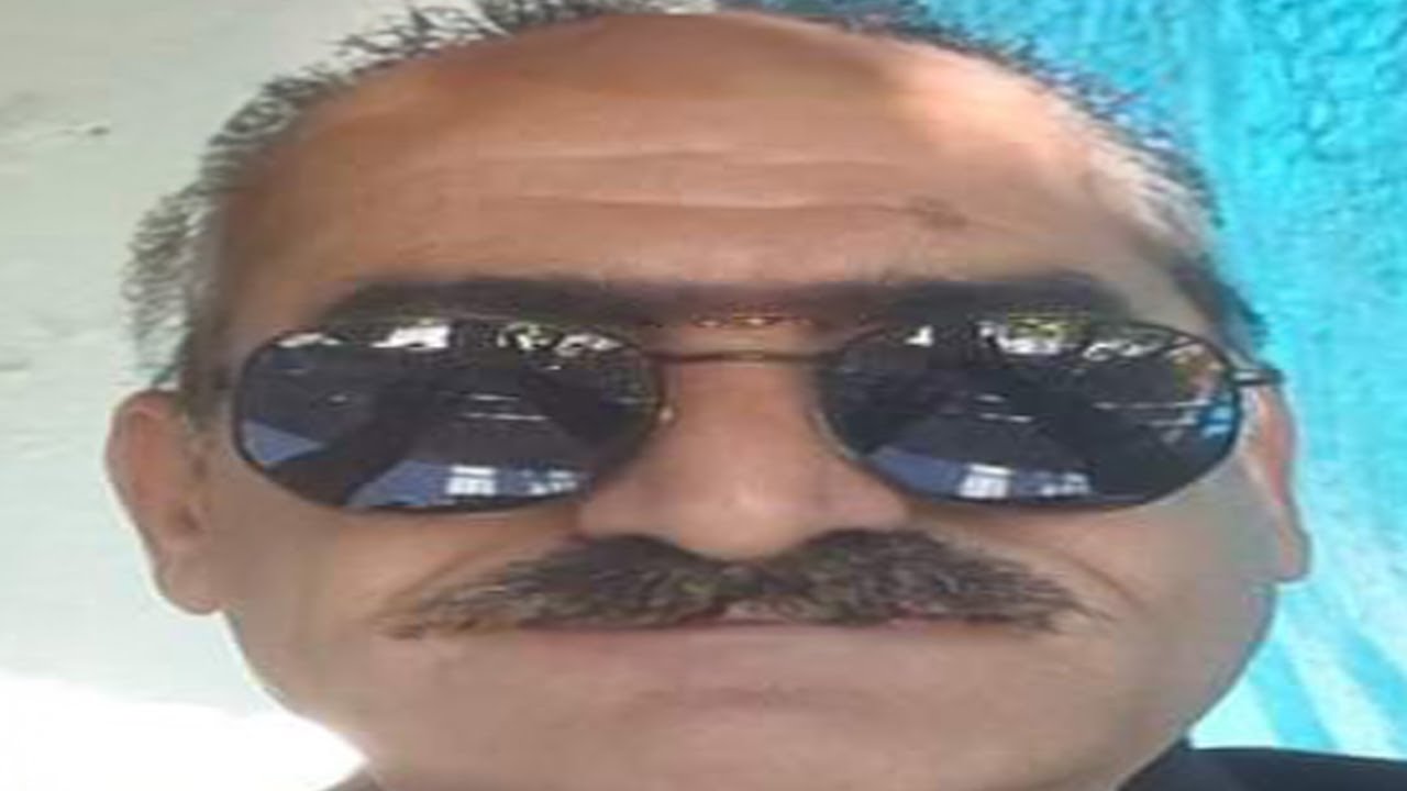 dayıların gizli grupları