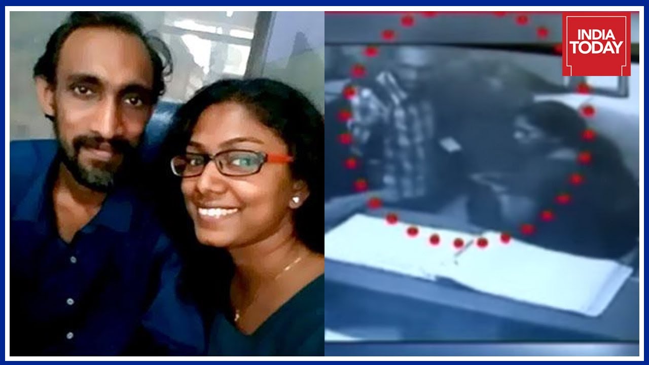 Bengaluru Hotel Manager Denies Claims Of Denial Of Room On Religious Bases