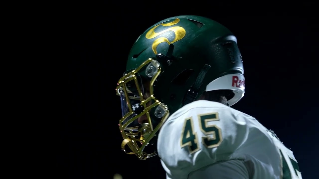 LEDVANCE North America: Concordia University Sports Lighting