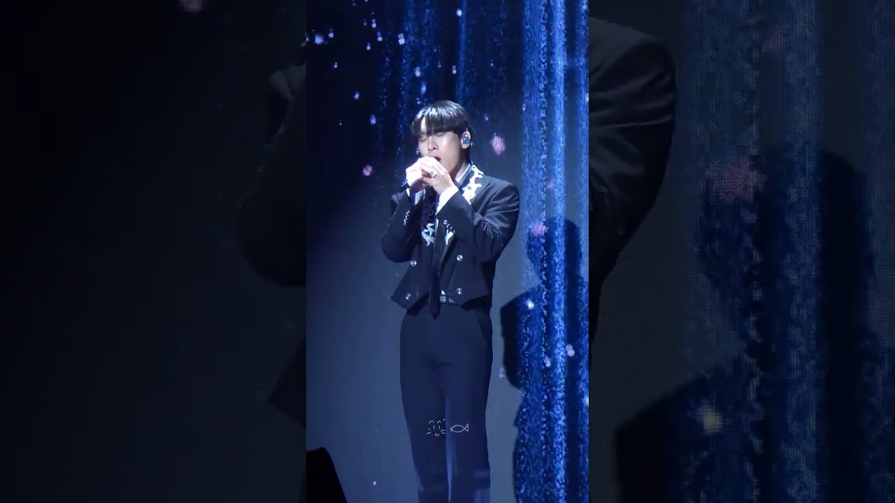 Last light-서은광