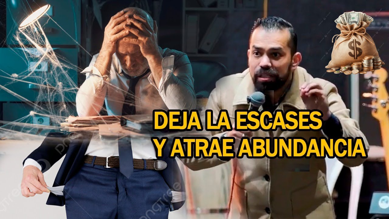 BYRON CRUGA - VIVIENDO SU VOLUNTAD