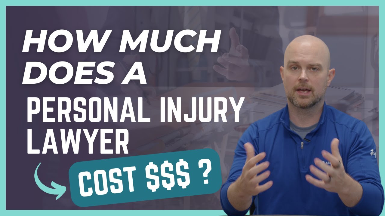 Personal&nbsp;Injury&nbsp;Cases&nbsp;|&nbsp;How&nbsp;Much&nbsp;Does&nbsp;A&nbsp;Personal&nbsp;Injury&nbsp;Lawyer&nbsp;Cost? $$$