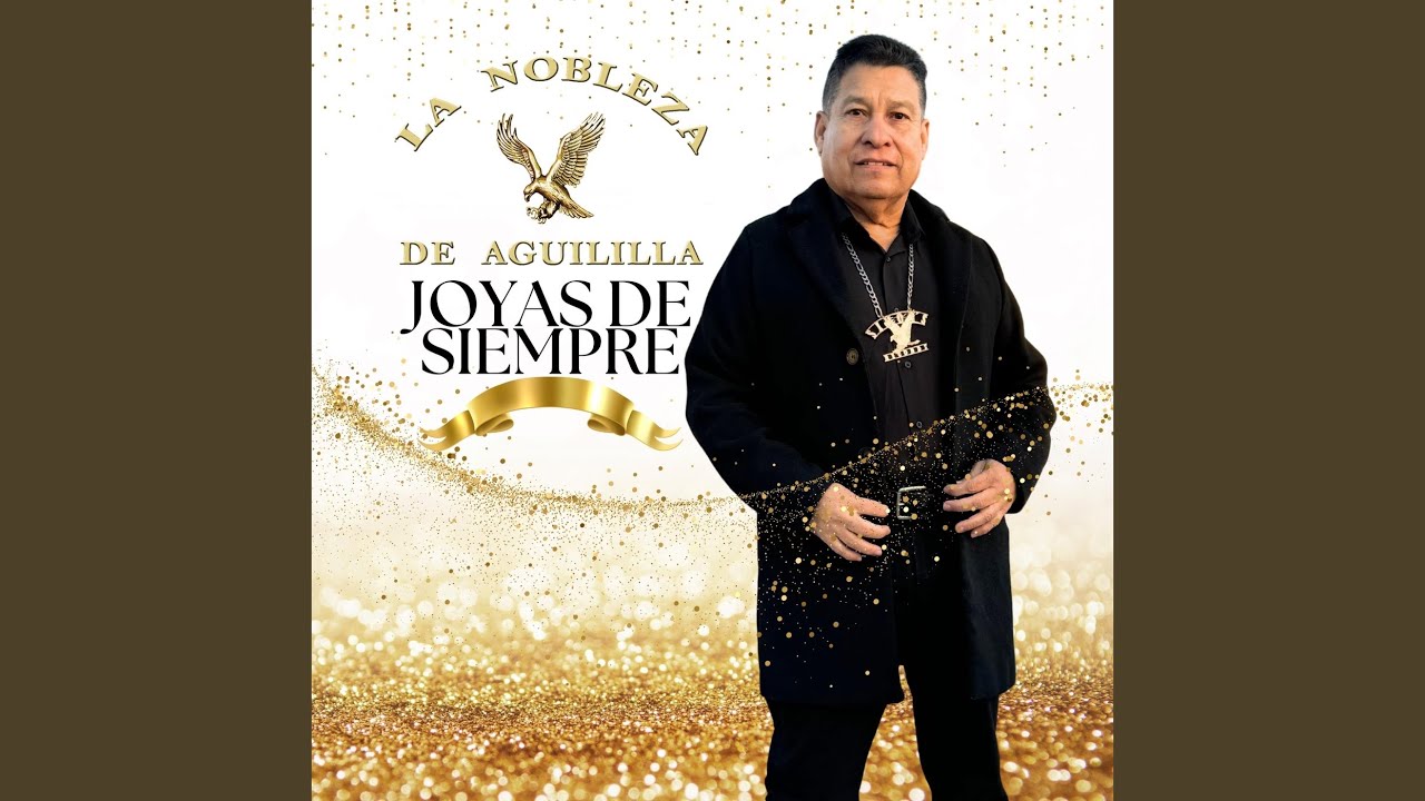 Deja de Llorar Chiquilla