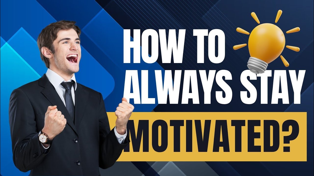 motivated in life❤.  #motivation #life #success #indiantvshow #motivational #motivationalvideo