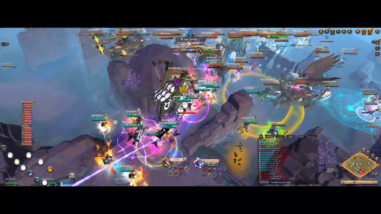 CV VS NAGASAKI VS UDKS