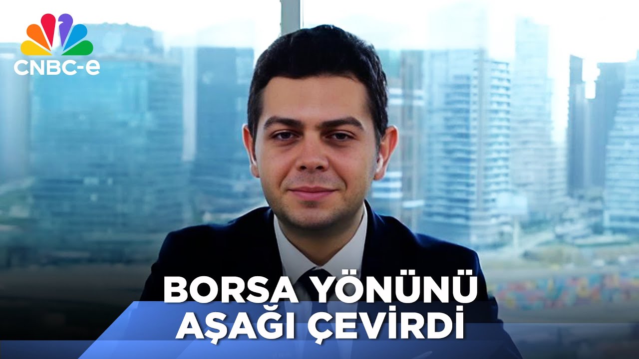 Rekabet Kurulu Kararı Tofaş Hisselerini Nasıl Etkiledi?