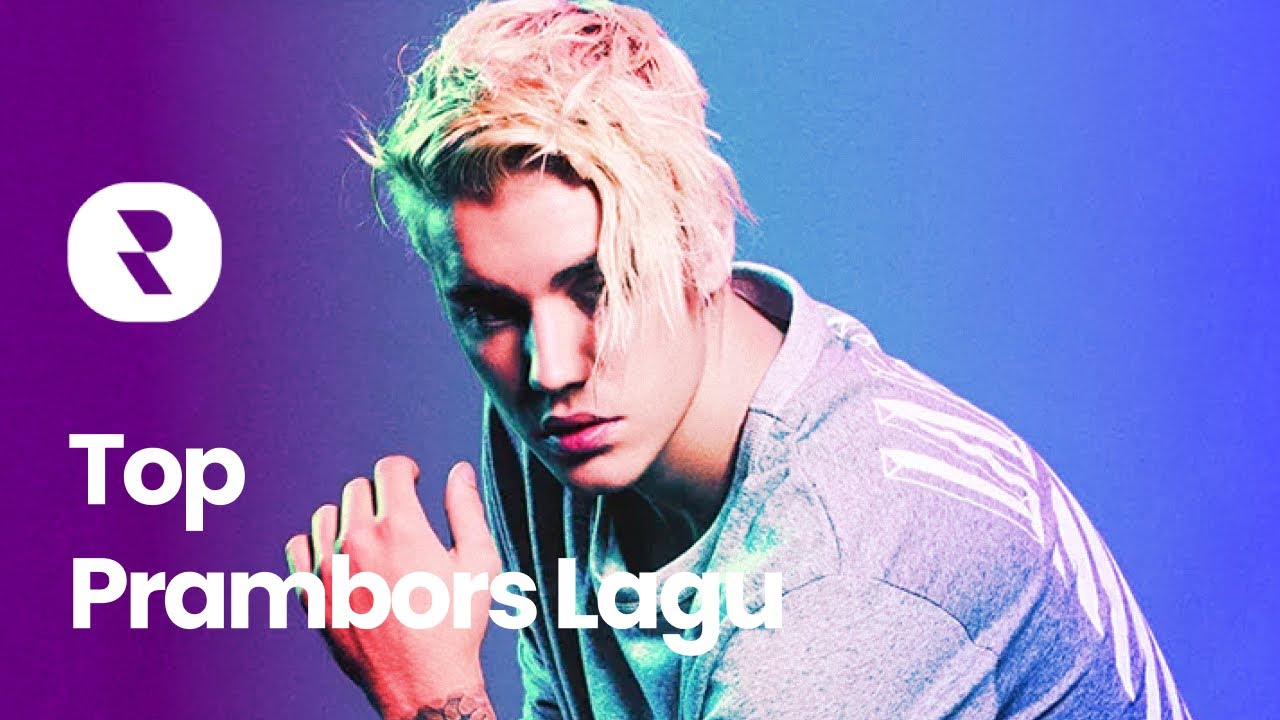 Top Prambors 2022 Lagu Indonesia 📻 Mix Lagu Hits Radio Prambors 2022 🎙️ Tangga Musik Indonesia 2022