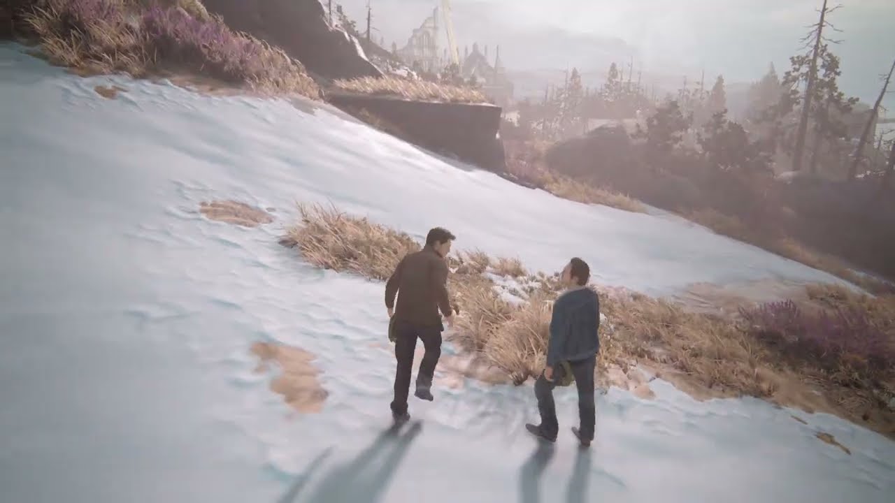 Uncharted™ 4: A Thief’s End_20260223230827