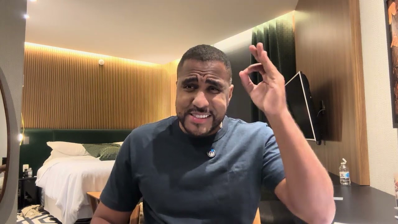 A “LEI DO HATE”: COMO SE DESTACAR NOS NEGÓCIOS