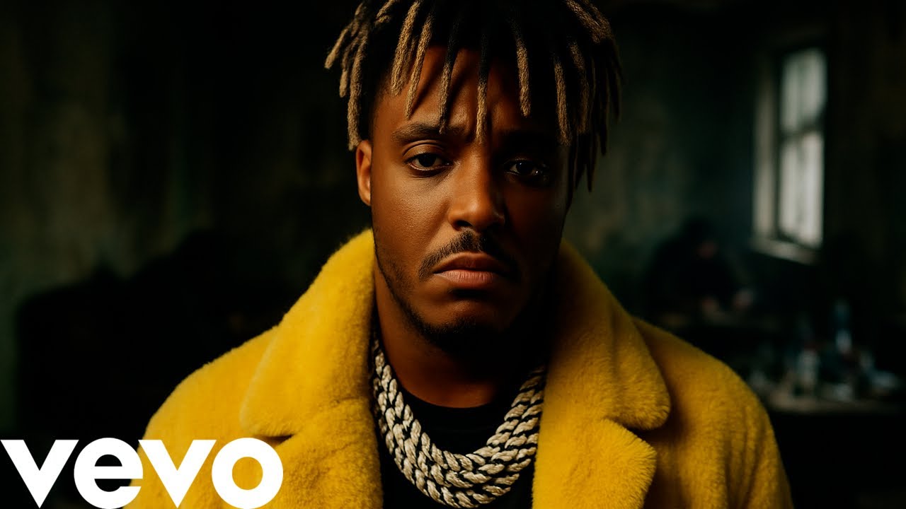 Juice WRLD 1 Hour Playlist | Greatest Hits | Full Album
