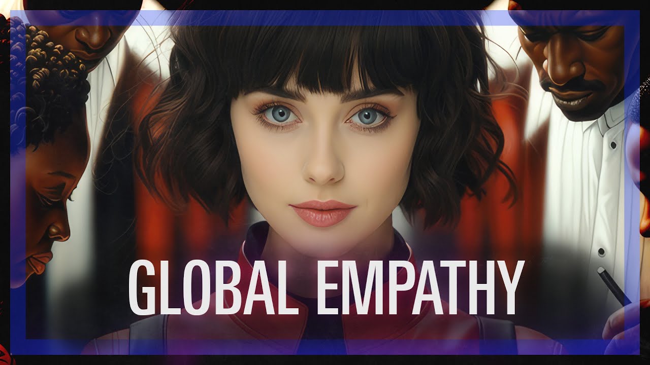 How to Connect Across Cultures?
