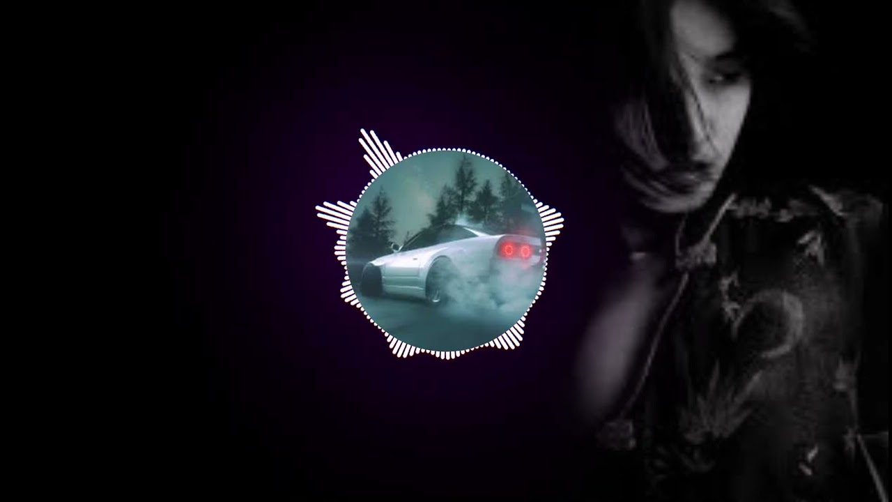 Bring It Live (Didi Early Rave Remix) (TikTok Music)