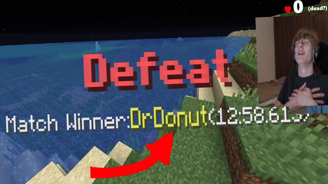 isnt that the drdonut coach guy?