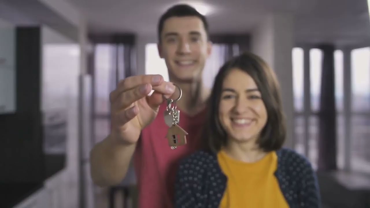 Property Help