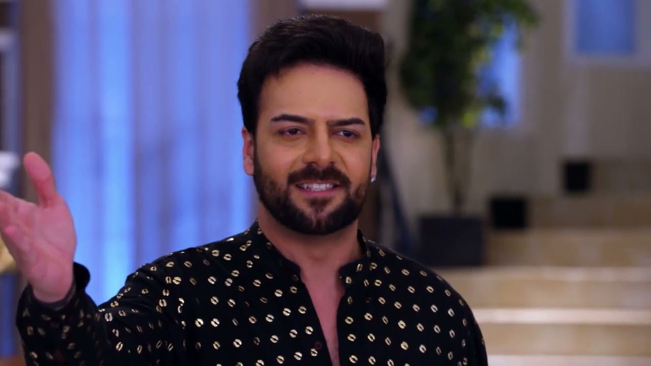 أحداث حلقة 21 من مسلسل #حياة_قلبي_6