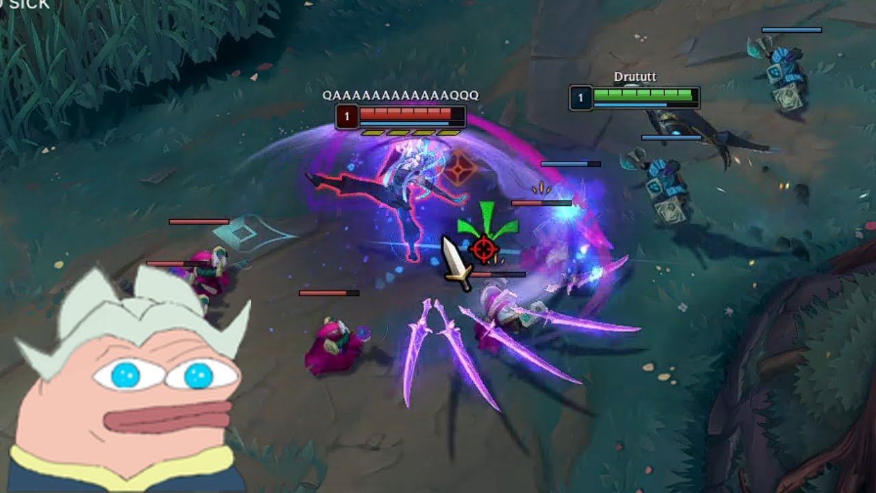 CAMILLE TOP | DRUTUTT