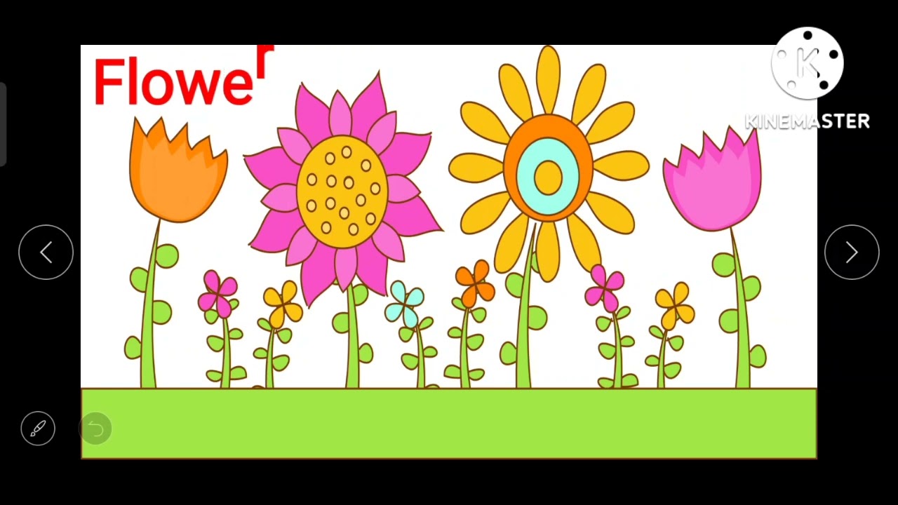 Class 2 | English | L.1 Associates words with pictures