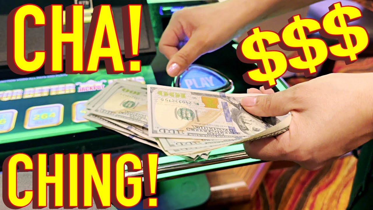 I WON THOUSANDS OF AMERICAN DOLLARS