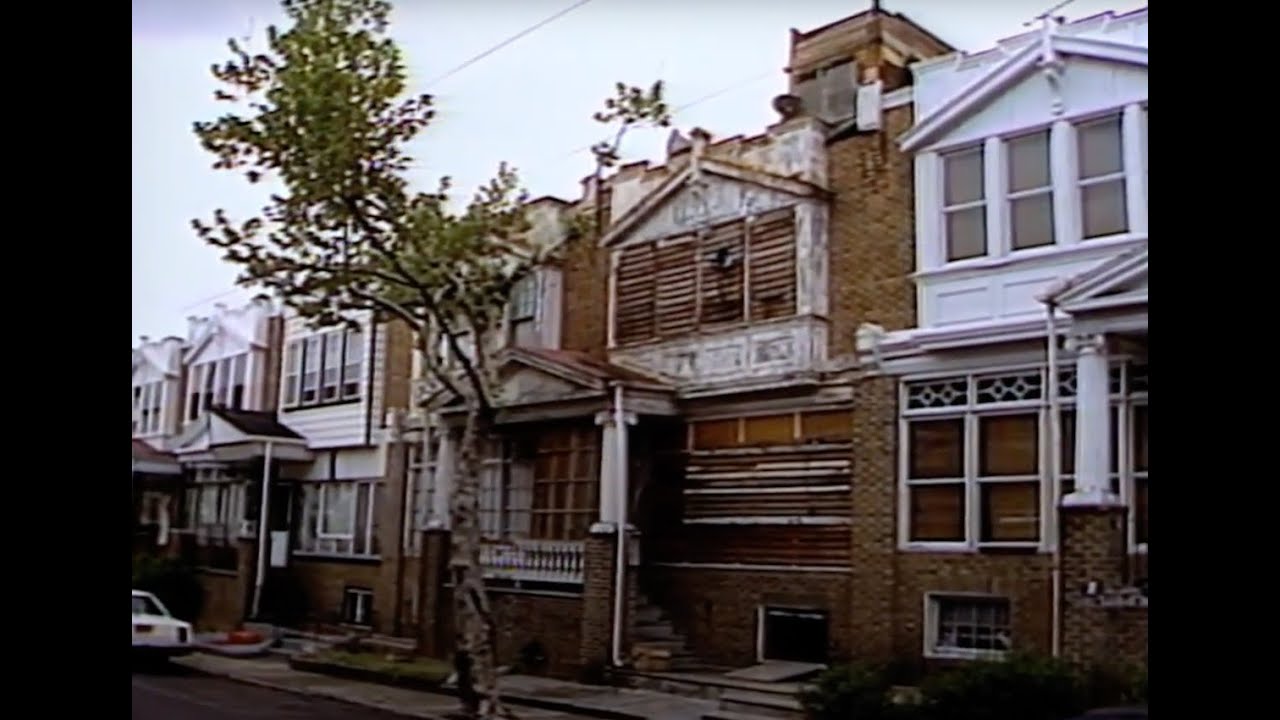 Philadelphia MOVE bombing: 1985 pilot recalls warning to city leaders