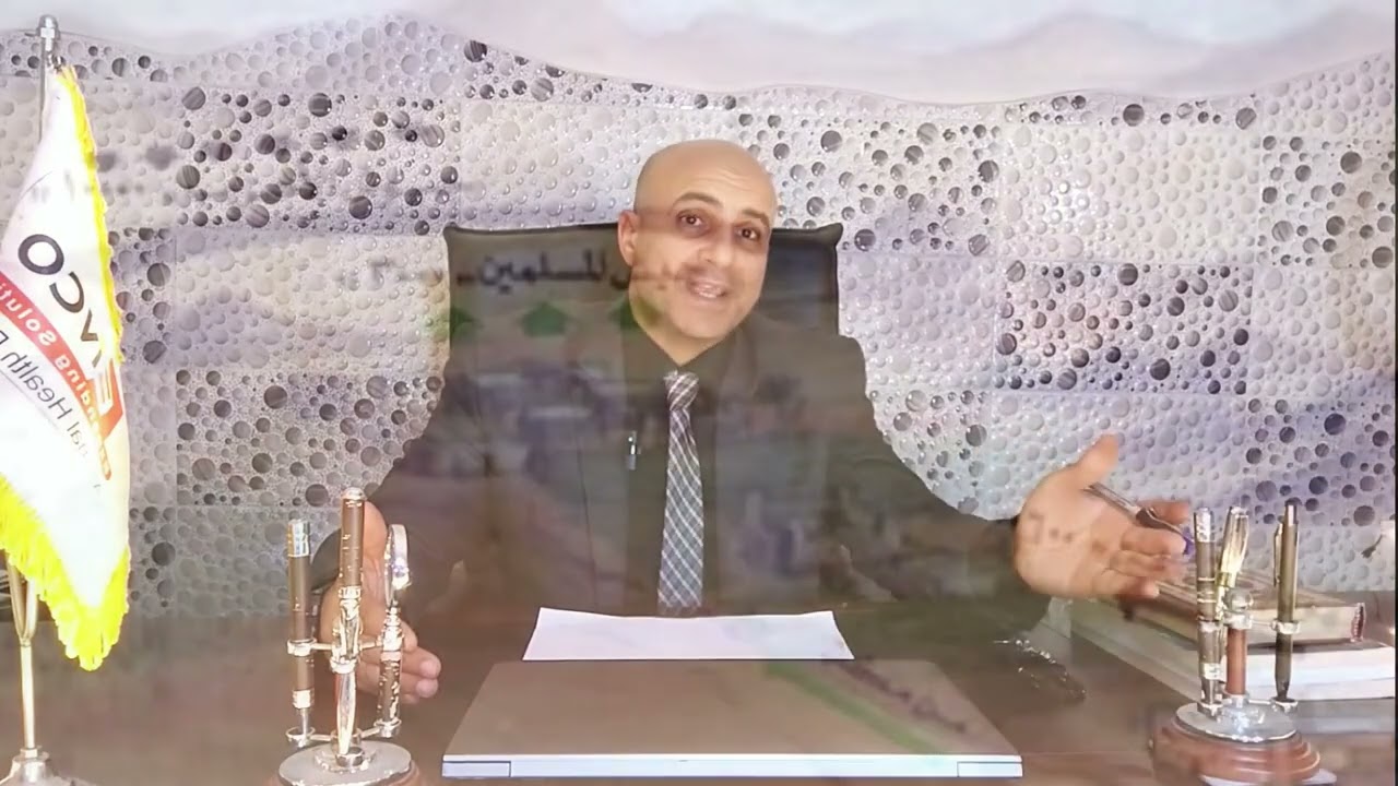 في ركاب المصطفي صلي الله عليه و سلم | صحابة في ذاكرة المجد | عمرو بن العاص الحلقة 8