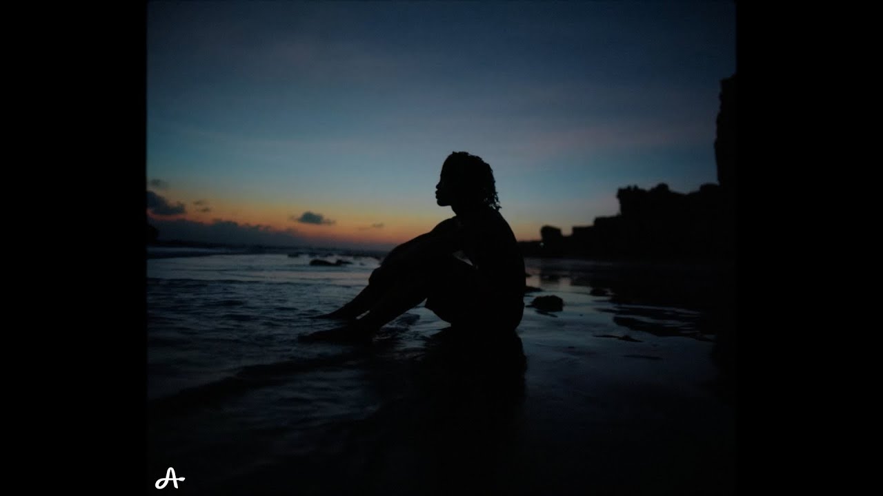 (FREE) Makar x Macan x Deep House Type Beat - 