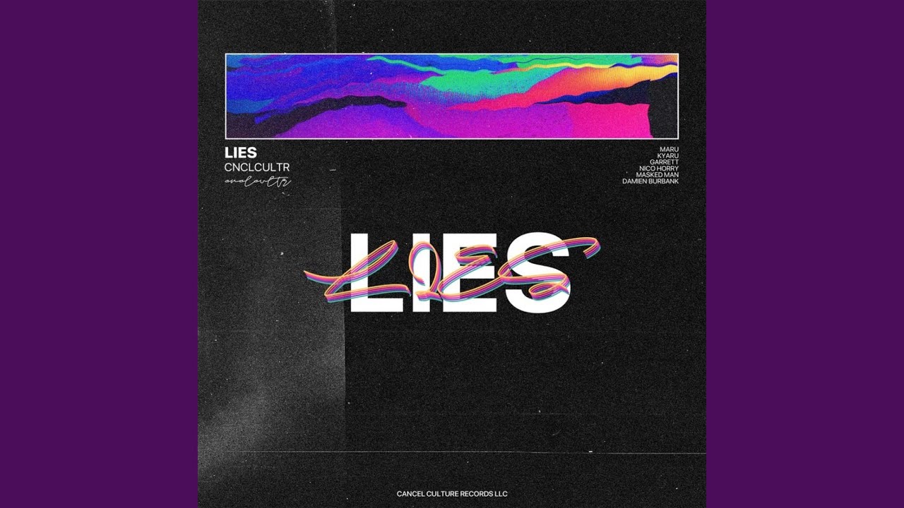 LIES