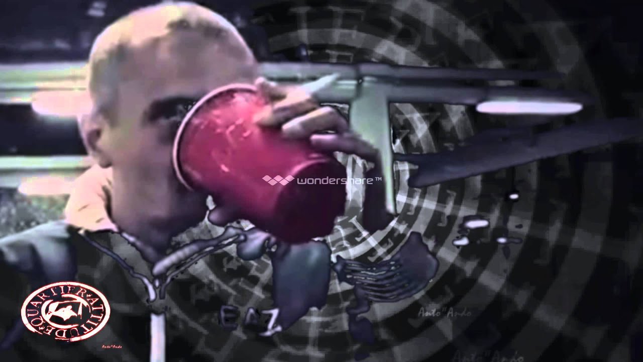 le rat luciano EXTRALARGE