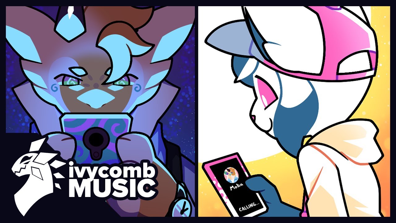 Blue Bird (feat. YonKaGor)