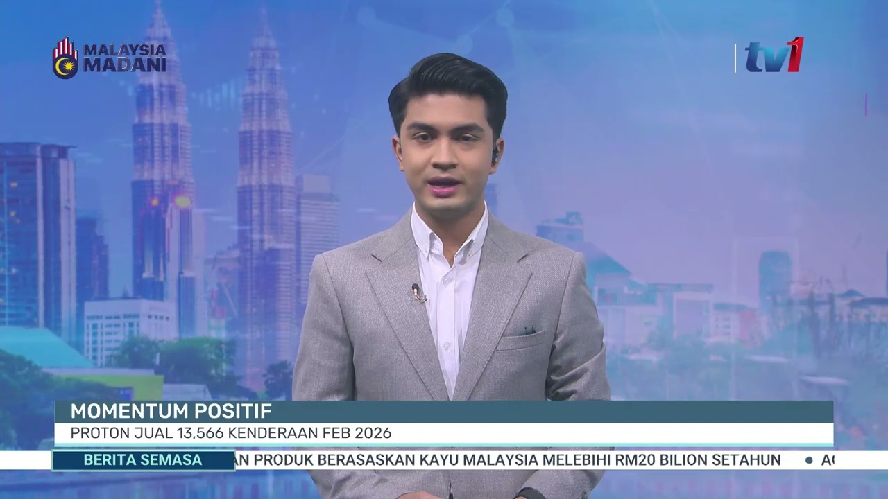 4 MAC 2026 - BERITA SEMASA 3