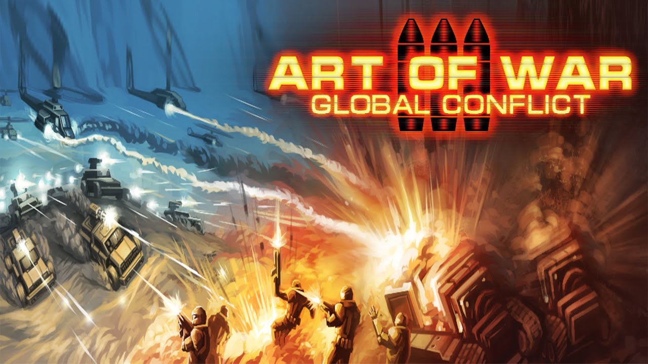 Рассуждения об забастовке Art of war 3 2VS2 dimon1011010011 C Размены напарниками