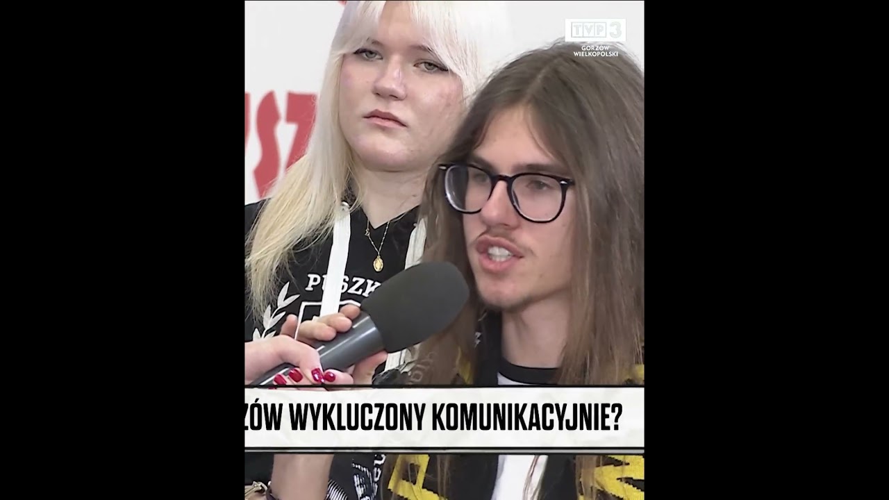 Молодые люди об искусственном интеллекте и социальных сетях. Дебаты &laquo;Мы слышим друг друга&raquo; в 4 кл...