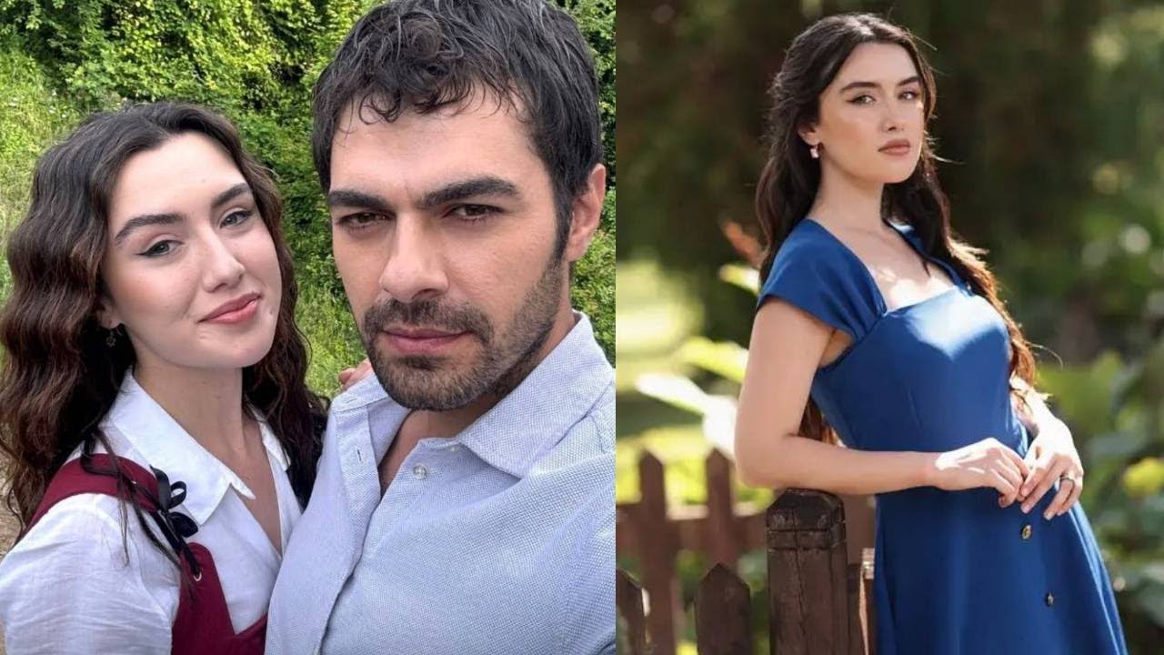 Гекберк удивляет всех: последнее слово остается за Джемре?