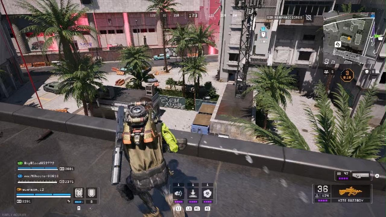 Off The Grid_20260316140955