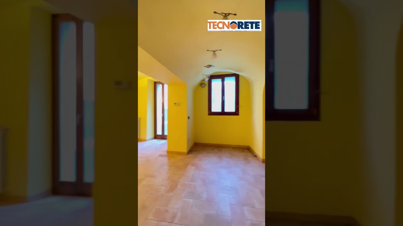 Borgomaro - Casa di paese ristrutturata