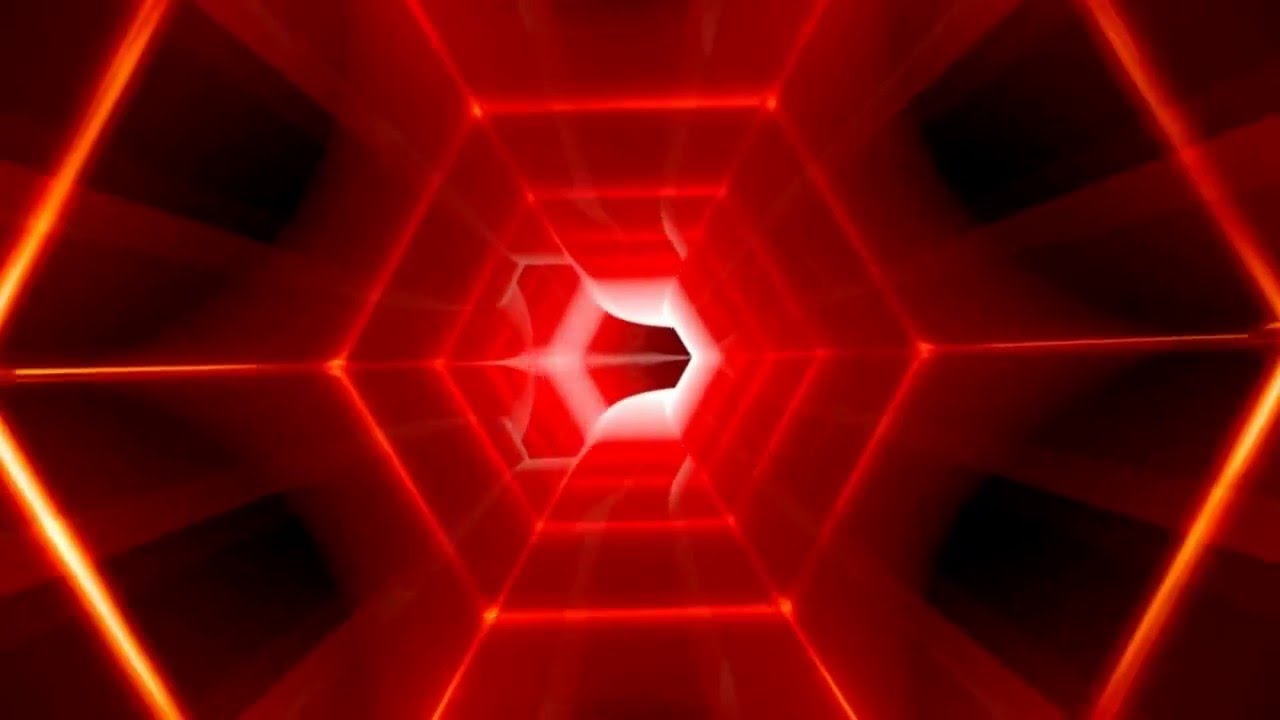 Trance 2014 Mix vol.1
