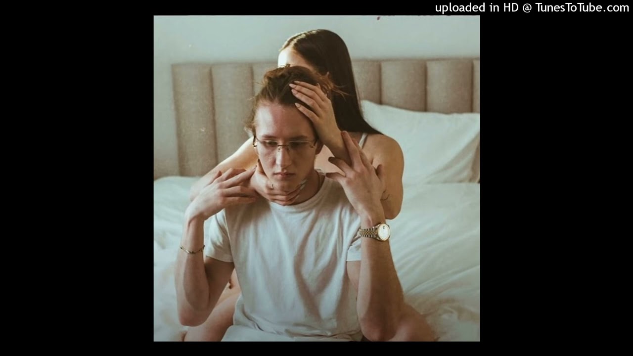 Young Igi & Pikers - Moi Ludzie Nie Są Mili (LEAK)