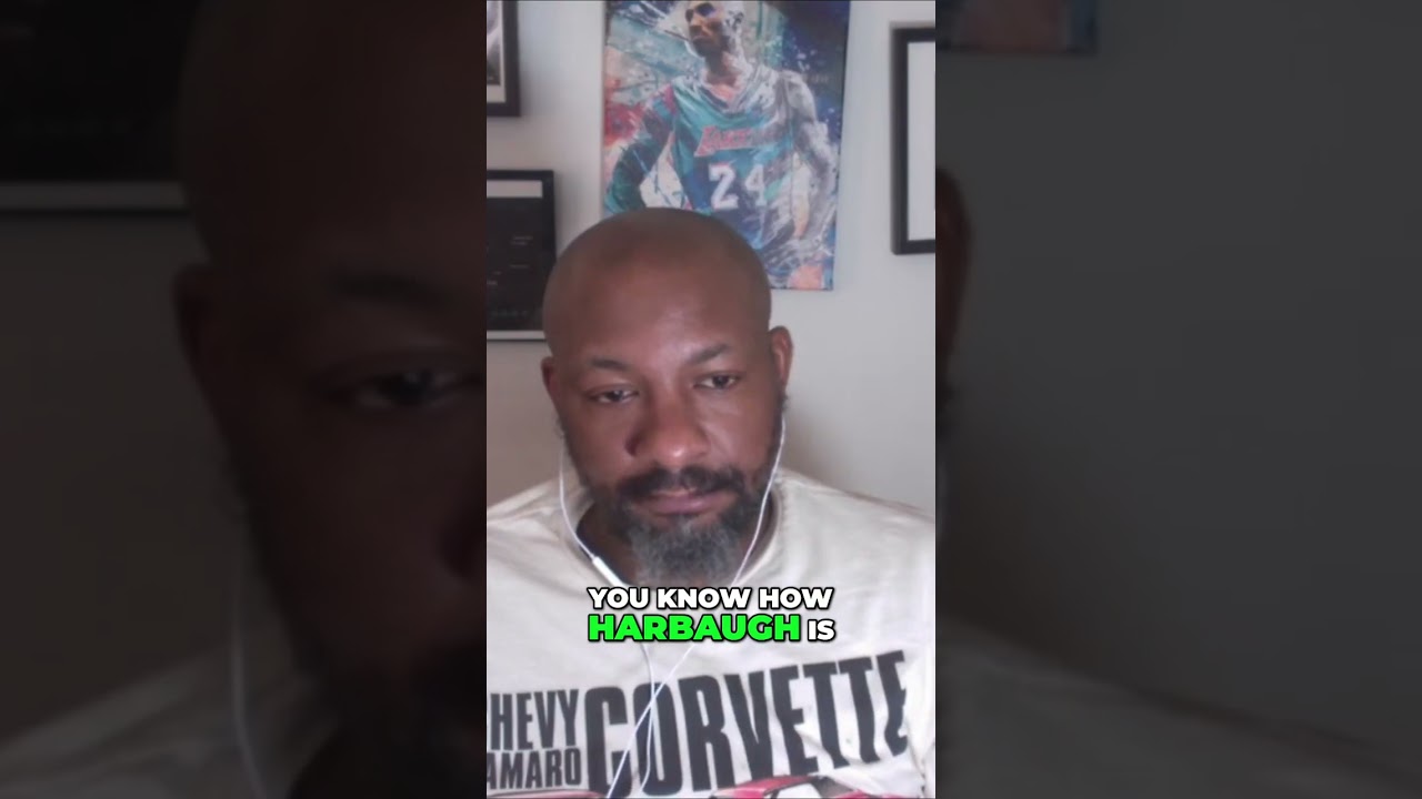 NFL Draft 2024: LA Chargers Offensive and Defensive Upgrades