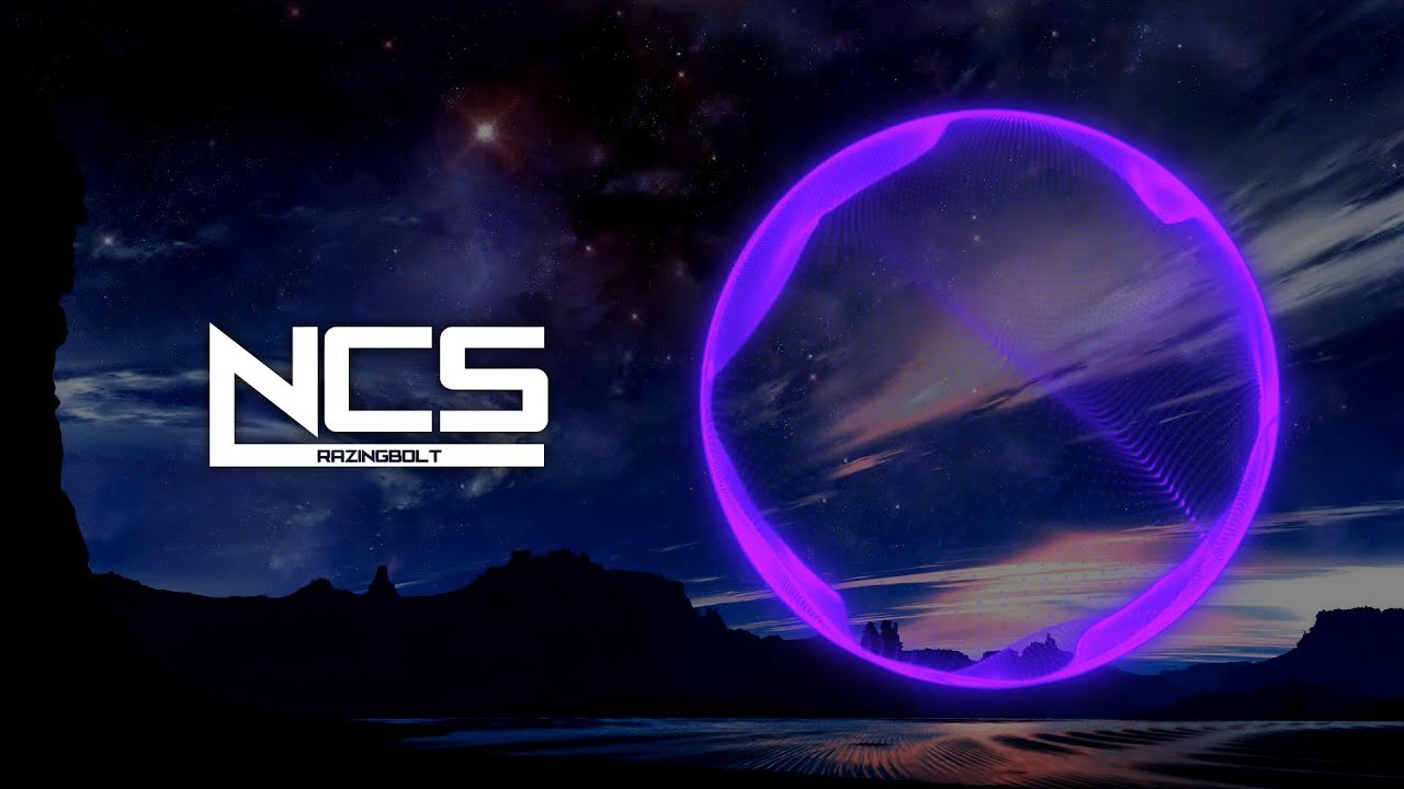 Madison Beer - Selfish (Alan Walker Remix) [NCS Fanmade]