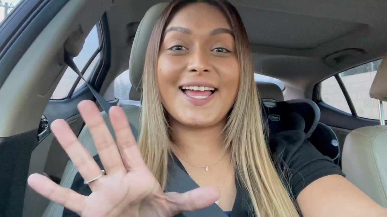 Advice For Everyone Getting Into The Notary Loan Signing Agent Business, You want to hear this! 💯👏