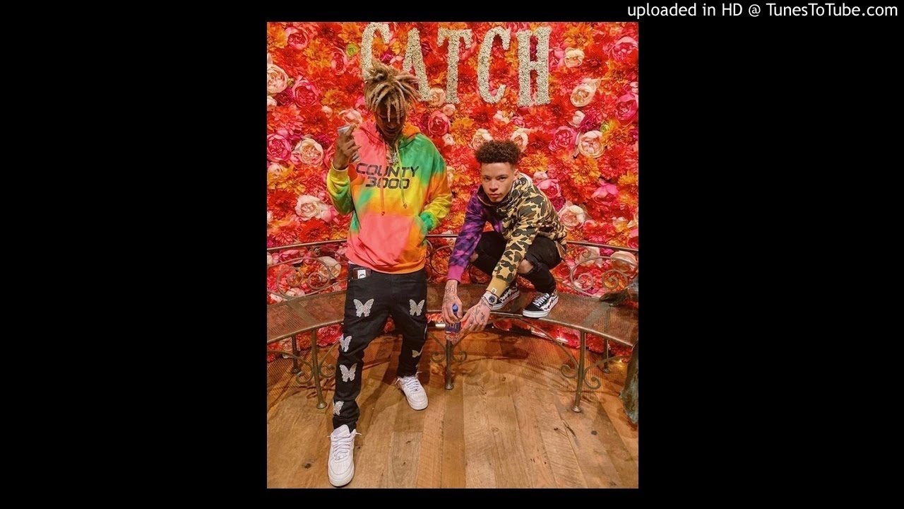 [FREE] Lil Mosey x Lil Tecca Type Beat 2020 - 