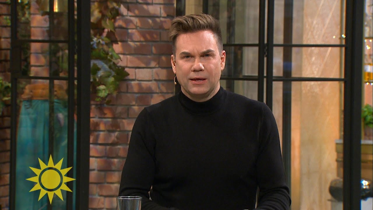 Dietisten: Därför ska du inte utesluta socker - Nyhetsmorgon (TV4)