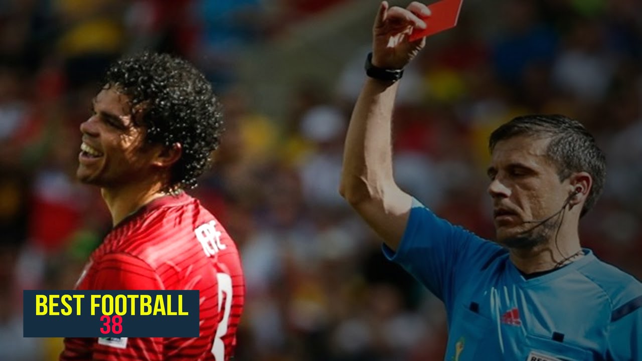 Pepe ● The Assassin #1