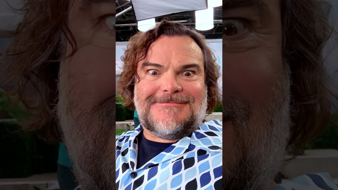 Steve is more than just a name, it&rsquo;s a mine-set. ⛏️💙