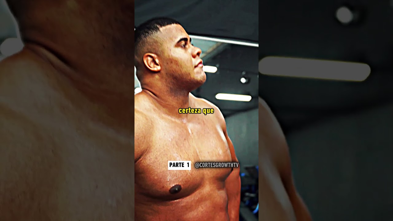 BATALHA DE  MEDIDAS ENTRE SUPER TITAN VS SUPER BITELO COM FABIO GIGA #shorts #growthtv #fabiogiga